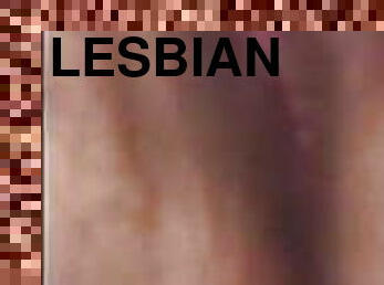çοντρός̯®̍, αλακία̍-masturbation, ργασμός̍, ¼ουνί̍-pussy, »εσβία̍-lesbian, μορφες̬-υτραφείς̠υρίες̍, çοντρούλης̯±̍, ´ακτυλάκι̍, μερικανός̯±̍, bisexual
