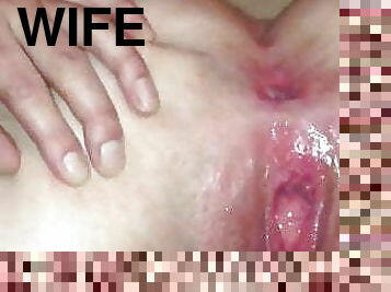 wife cuckold 2