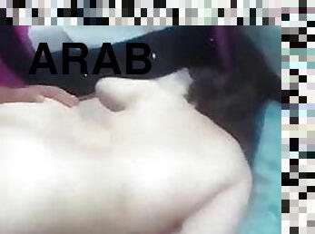 arabe