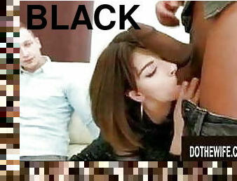 isteri, antar-ras, creampie-ejakulasi-di-dalam-vagina-atau-anus-dan-keluarnya-tetesan-sperma, hitam, anak-perempuan, inggris, cantik, suami-yang-istrinya-tidak-setia, putih, hak-tinggi