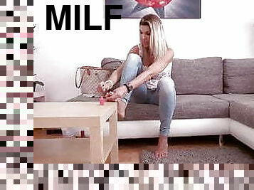 orgie, strømpebukser, fest, milf, fødder, strømper, undertøj, fetish, støvler, nylon