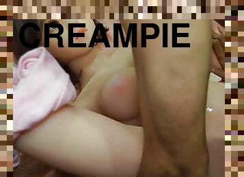 Love Doll SEX30 Creampie DH168 Shin 135cm