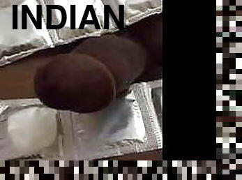 munniga-naine, gei, indian
