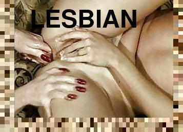 lesbo-lesbian