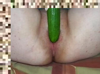 masturbare-masturbation, pasarica, rusoaica, mama, futai, uda, leguma