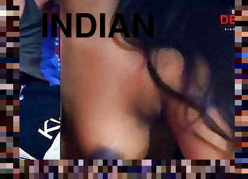 小便, 手コキ, インドの女の子, クリームパイ, 燕, 精液, ぶっかけ, 屈辱