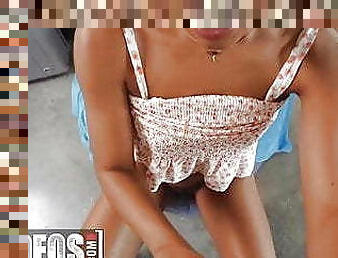 pantat, payudara-besar, blowjob-seks-dengan-mengisap-penis, berkulit-hitam, antar-ras, gambarvideo-porno-secara-eksplisit-dan-intens, bersetubuh, vagina-vagina, payudara, jarak-dekat