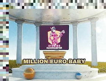 Million Euro Baby