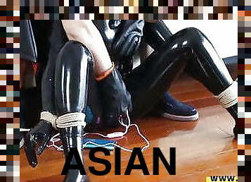 asyano, dyakol-masturbation, labasan, dalagita, hapon, masahe, bdsm, malandi, fetish, latex