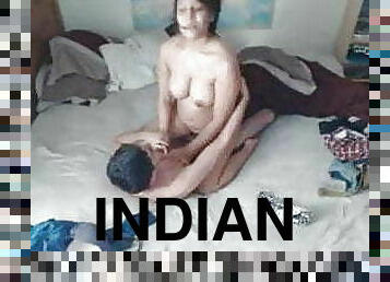 fisting, onani, handjob, indian-jenter, svelging, cum, bukkake, ydmykelse