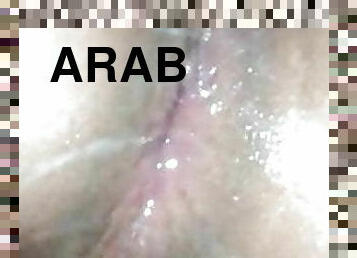 amatör, anal, gay, arabisk, creampie, sprut, webbkamera