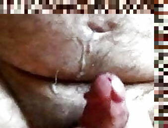 gorda, amateur, anal, gay, regordeta, corrida, oso