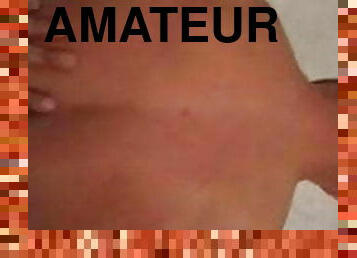 amateur, anal, polla-enorme, gay, sadomasoquismo, pareja, follando-fucking