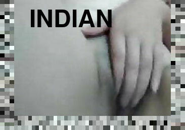 pelancapan, gadis-indian, creampie, main-dengan-jari, awek-perempuan