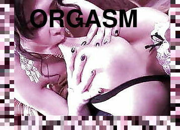 orgasmi