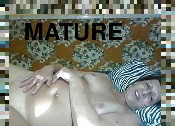 masturbare-masturbation, pasarica, amatori, matura, bunaciuni, milf, facut-acasa, cu-degetelul, taratura, curva