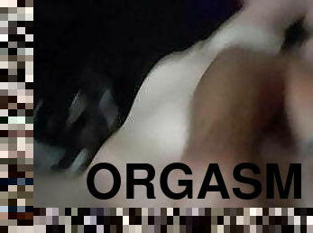 star, orgazam, pička-pussy, prstima, kamera, 18yo, usko, stariji, biseksualci