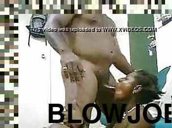 PNG blowjob 