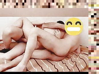 pesta, amatir, anal, blowjob-seks-dengan-mengisap-penis, penis-besar, gambarvideo-porno-secara-eksplisit-dan-intens, homo, arab, turki, seks-grup