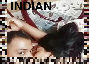 hindu-kvinnor, bdsm, fingerknull, kyssar