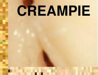 Creammmm-pie! ????????????