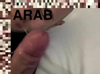 amatör, gigantisk-kuk, blandade-raser, gay, arabisk, pov, muskulös, hotell, gömd, tatuering