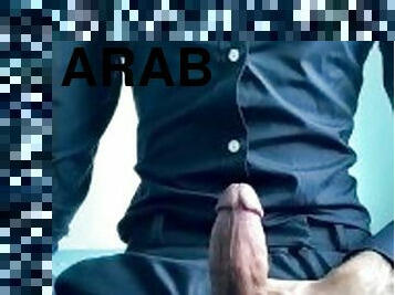 besar-huge, amatir, cumshot-keluarnya-sperma, homo, arab, ketat, fetish-benda-yang-dapat-meningkatkan-gairah-sex, seorang-diri, penis