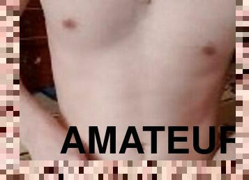 masturbare-masturbation, amatori, jet-de-sperma, pula-imensa, gay, solo, baietel, pula, masca, tare