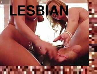 orgasmi, pillu-pussy, typykät, lesbo-lesbian, sormettaminen, kolmisin, suuteleminen, luonnollinen, pikkuinen, majava