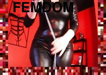 yaşlı, amatör, orta-yaşlı-seksi-kadın, bdsm, köle, genç-18, sarışın, daha-yaşlı, fetiş, tek-kişilik