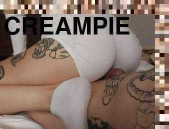 røv, fisse-pussy, skønheder, kæmpestor-pik, teenager, creampie, fødder, snæver, ridning, røv-butt