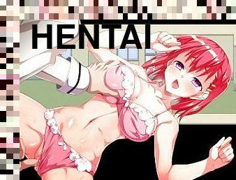 hentai game ???????