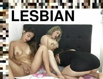 viešumoje, mėgėjai, mažulės, lesbietės, seksas-tryse, oralinis, smulkutė, fetišas