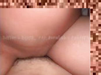 asia, posisi-seks-doggy-style, pelajar, amatir, cumshot-keluarnya-sperma, ibu, jepang, creampie-ejakulasi-di-dalam-vagina-atau-anus-dan-keluarnya-tetesan-sperma, thailand, fantasi