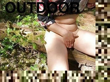 tate-mari, masturbare-masturbation, orgasm, in-afara, public, pasarica, amatori, matura, facut-acasa, cu-degetelul