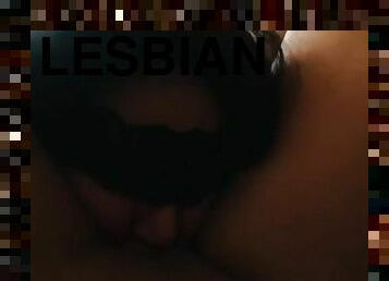 כוס-pussy, אישה, חובבן, בין-גזעי, לסבית-lesbian, אמא-שאני-רוצה-לזיין, לטינית, אמא, אמא-mother, קעקוע