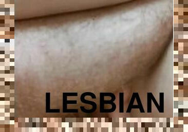 orgasme, vagina-pussy, muncrat, diikatkan-pada-tubuh, amatir, lesbian-lesbian, remaja, pasangan, wanita-gemuk-yang-cantik, alat-mainan-seks