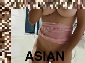 asia, payudara-besar, memasukkan-tangan-ke-dalam-vagina, mastubasi, amatir, anal, jenis-pornografi-milf, remaja, jepang, wanita-gemuk-yang-cantik