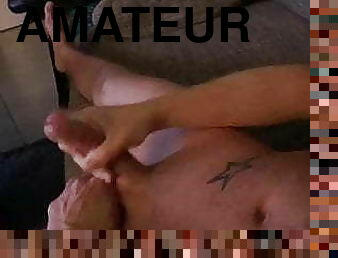 αλακία̍-masturbation, ¡ώγες̍, ±δύνατος̯·̍, ρασιτεχνικό̍, ãφηνακι̠çύσι̍, ¤εράστιο̠ºαυλί̍, gay, ¤ραβώντας̠¼αλακία̍, çύσι̍