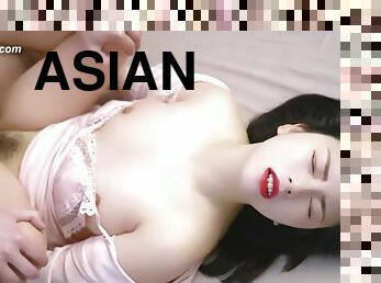 asian amateur homemade.245_2