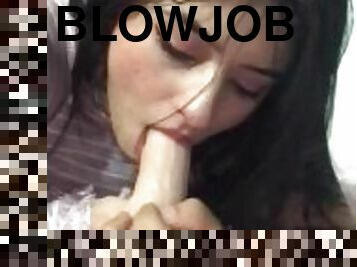 Blowjop