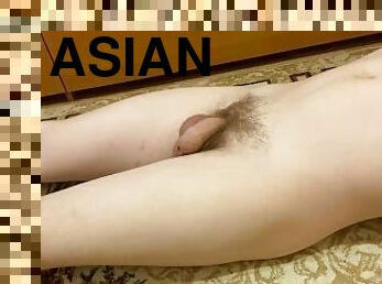 asia, gemuk-fat, orang-telanjang, olahraga, homo, wanita-gemuk-yang-cantik, fetish-benda-yang-dapat-meningkatkan-gairah-sex, seorang-diri, berotot, ruang-olahraga