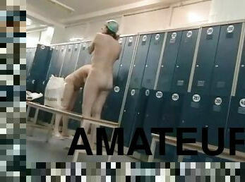 amatoriali, videocamera, voyeur, telecamere-nascoste, spogliarelli-undressing