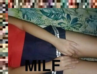 asia, payudara-besar, selingkuh, pelajar, isteri, amatir, cumshot-keluarnya-sperma, jenis-pornografi-milf, ibu, jerman