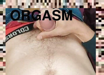 masturbare-masturbation, orgasm, amatori, jet-de-sperma, pula-imensa, adolescenta, laba, compilatie, franceza, sperma