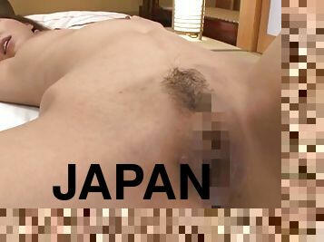 Awesome Japanese Porn ? 2018