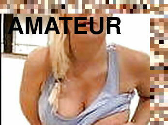 cur, tate-mari, amatori, milf, europeana, blonda, britanic, euro, camera-web, tate