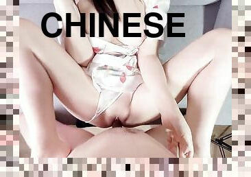aasialainen, isot-tissit, orgasmi, kova-seksi, gay, pilluuntulo, ryhmäseksi, jalat, tytär, hassu