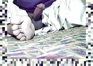 Pakistan smart boy and girl sex in the bedroom 397