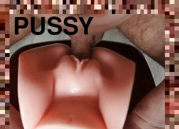 masturbacija, pička-pussy, igračke, vagina, ukusni